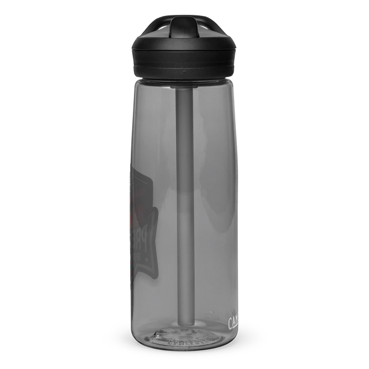 Hydration Bottle product image (2)