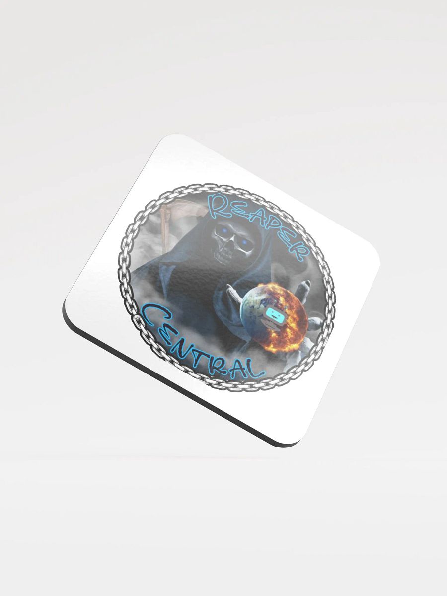 Reaper Central Coaster product image (1)