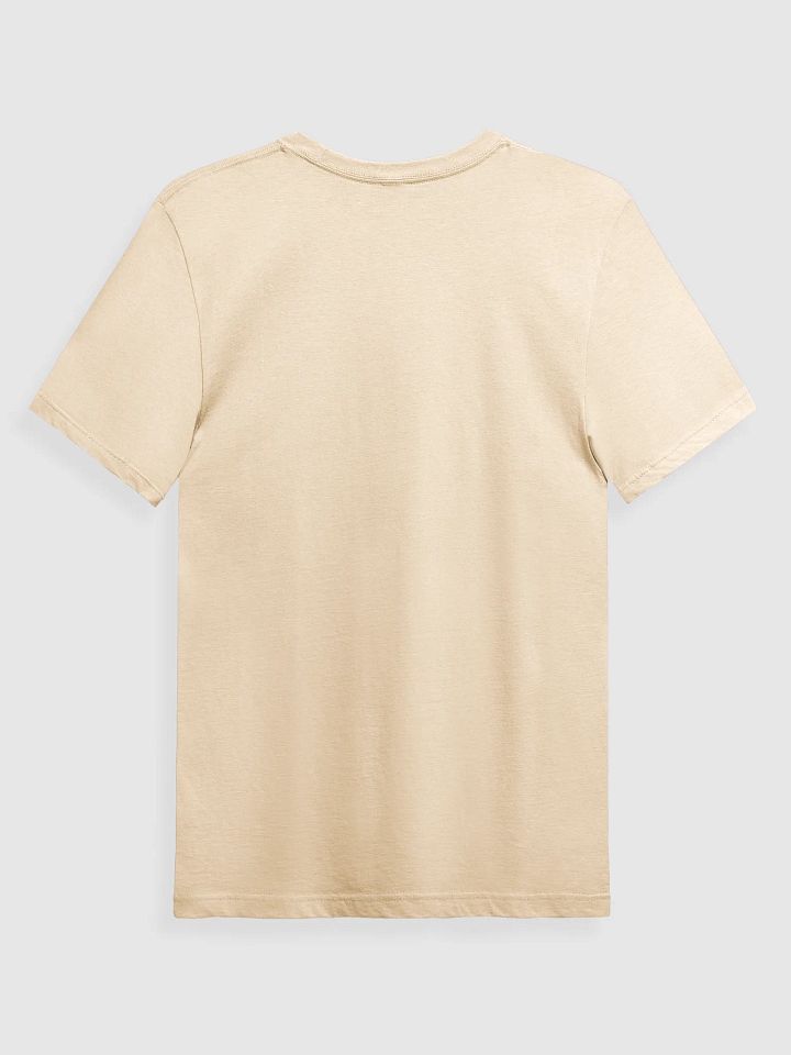 Butterfly Tshirt product image (2)
