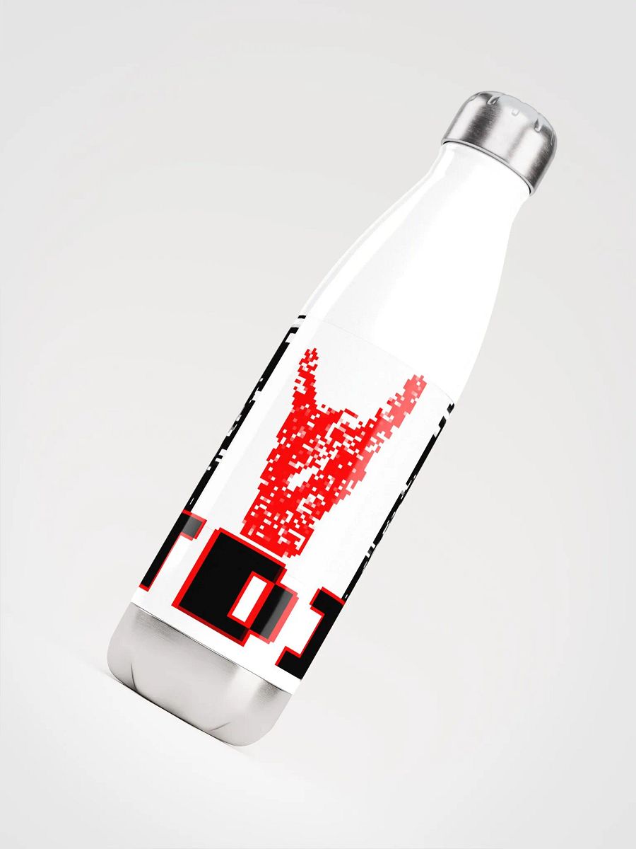 TDI3 Water tumbler product image (4)