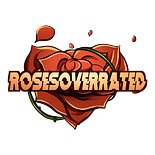 RosesOverrated