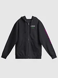 Gremlin Team zip up!(CHEF AG custom) product image (1)