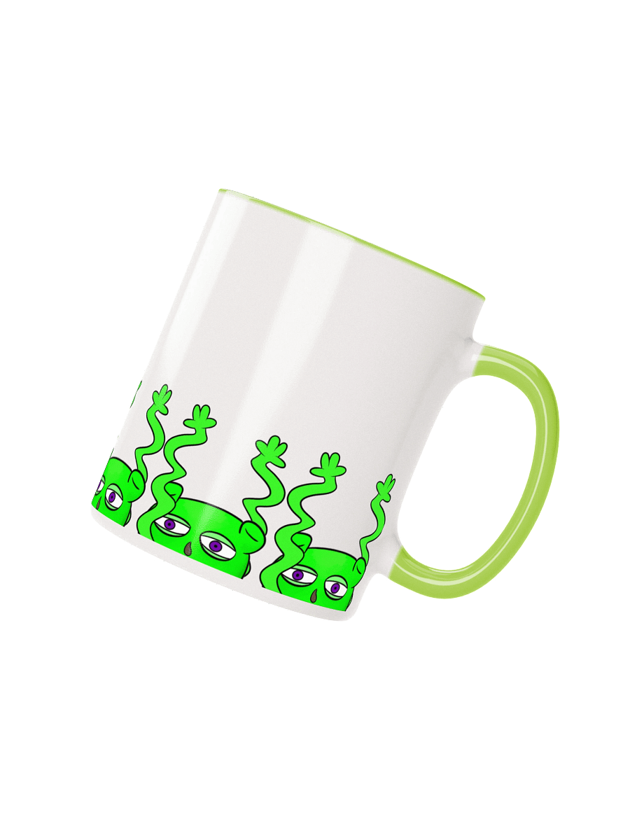 hai product image (2)