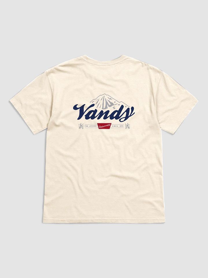Vandy Banquet product image (34)