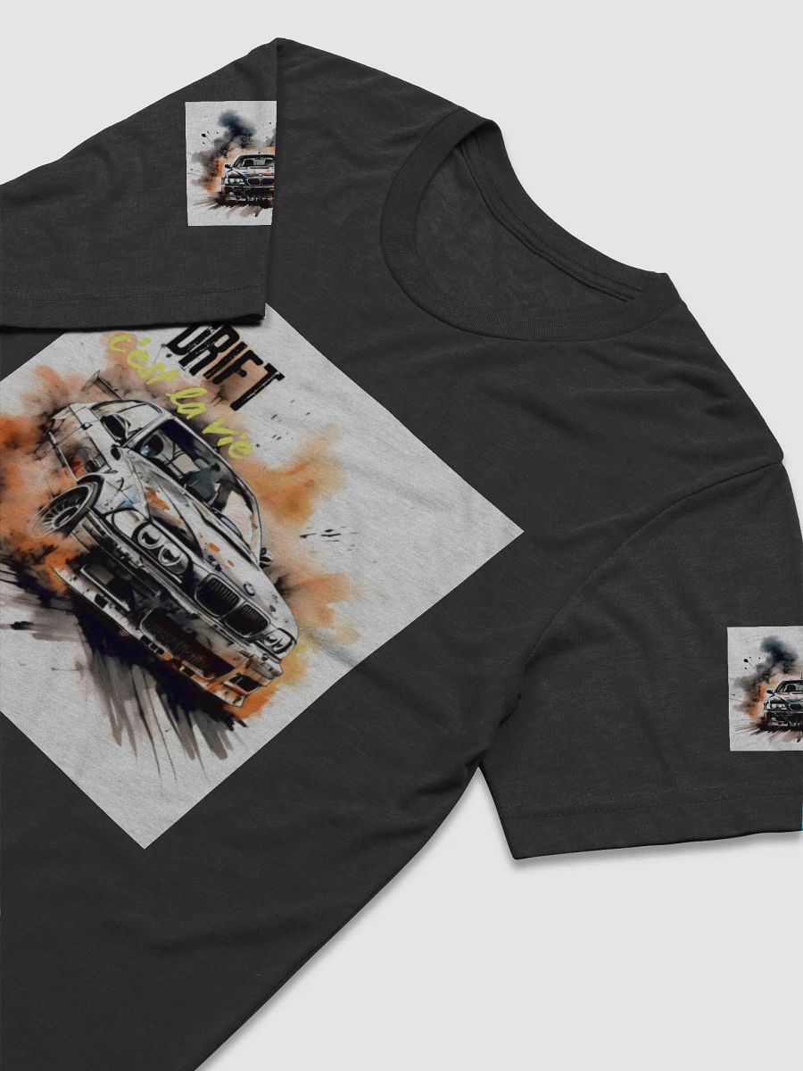 Drift c'est la vie product image (8)