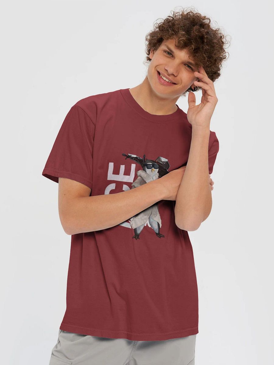 PNation Valorant product image (14)