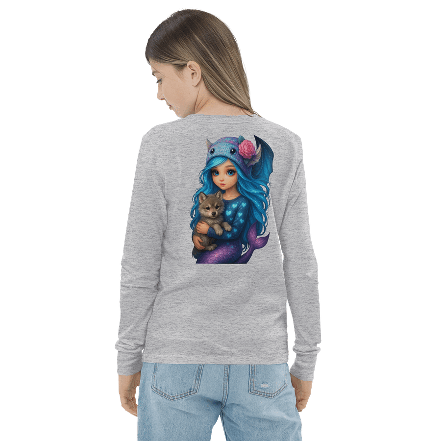 kamilliamiss product image (39)