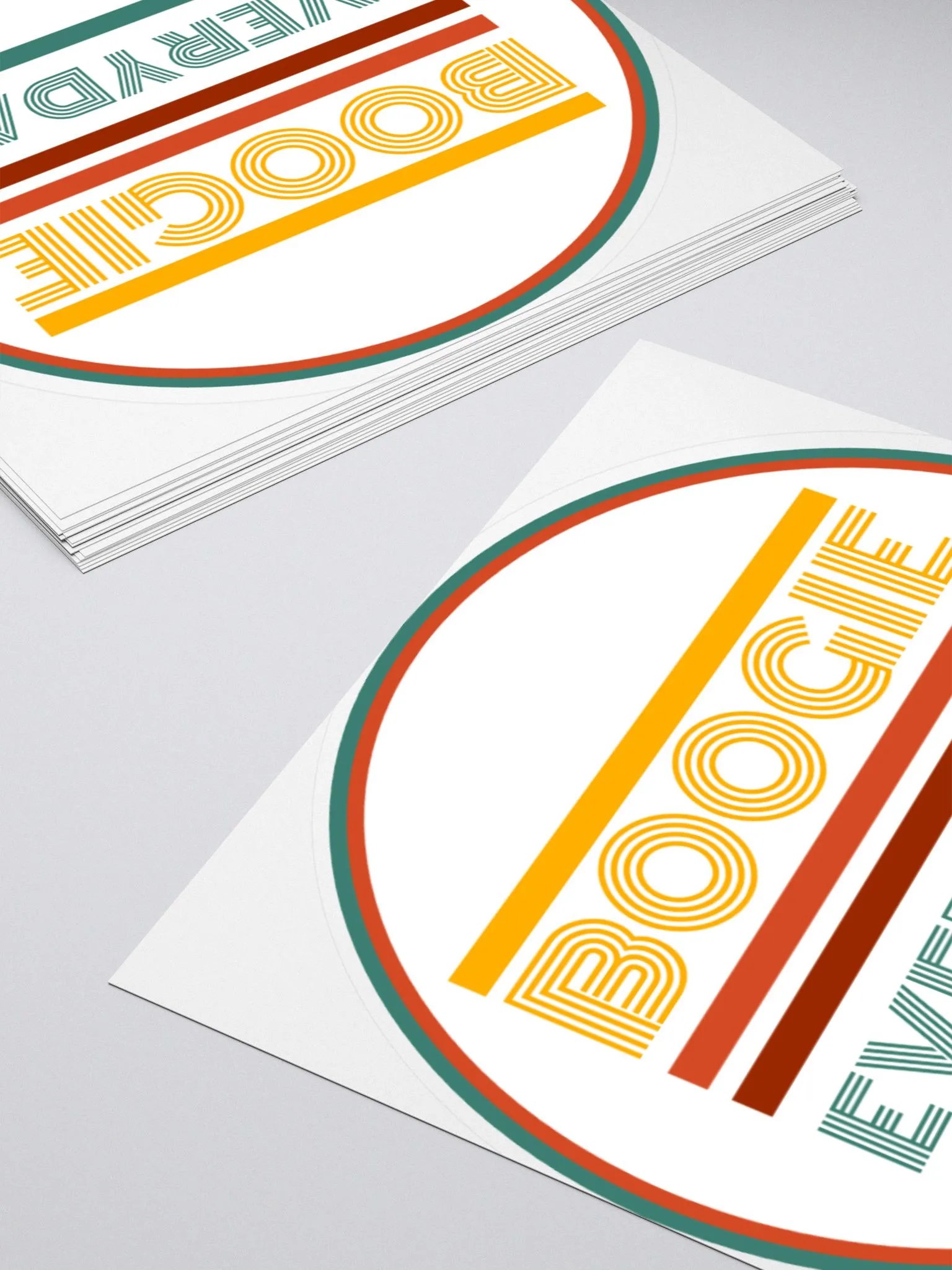 Rainbow Boogie product image (5)