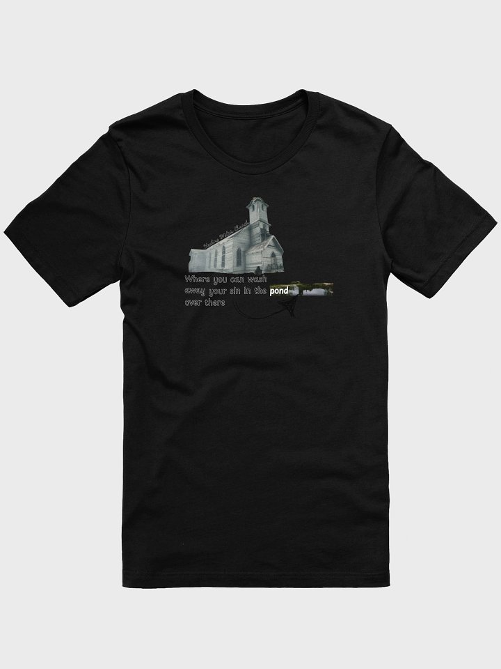 Wash your sins product image (7)