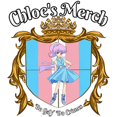 MontroseChloe