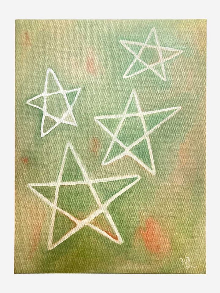 Four Stars product image (1)