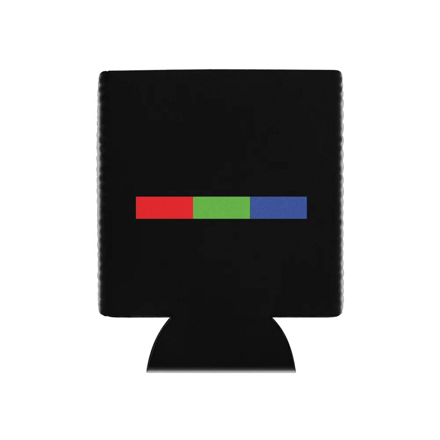 RGB - Koozie product image (1)