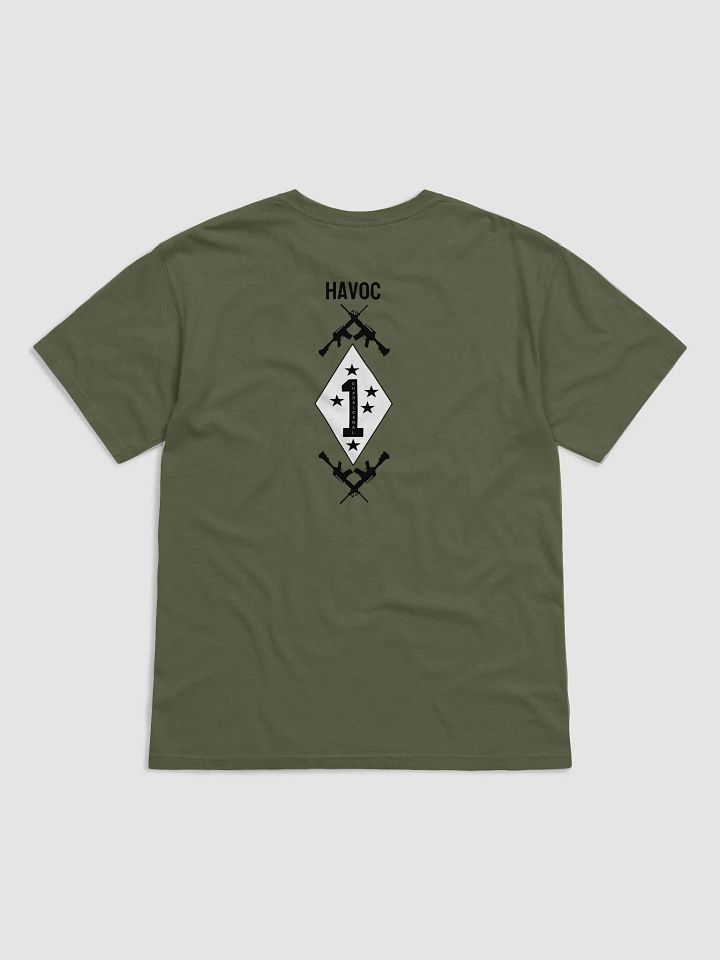 Suns Out Guns Out V2 product image (2)