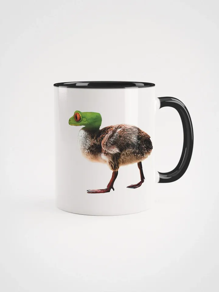 Another Fruck Mug product image (2)