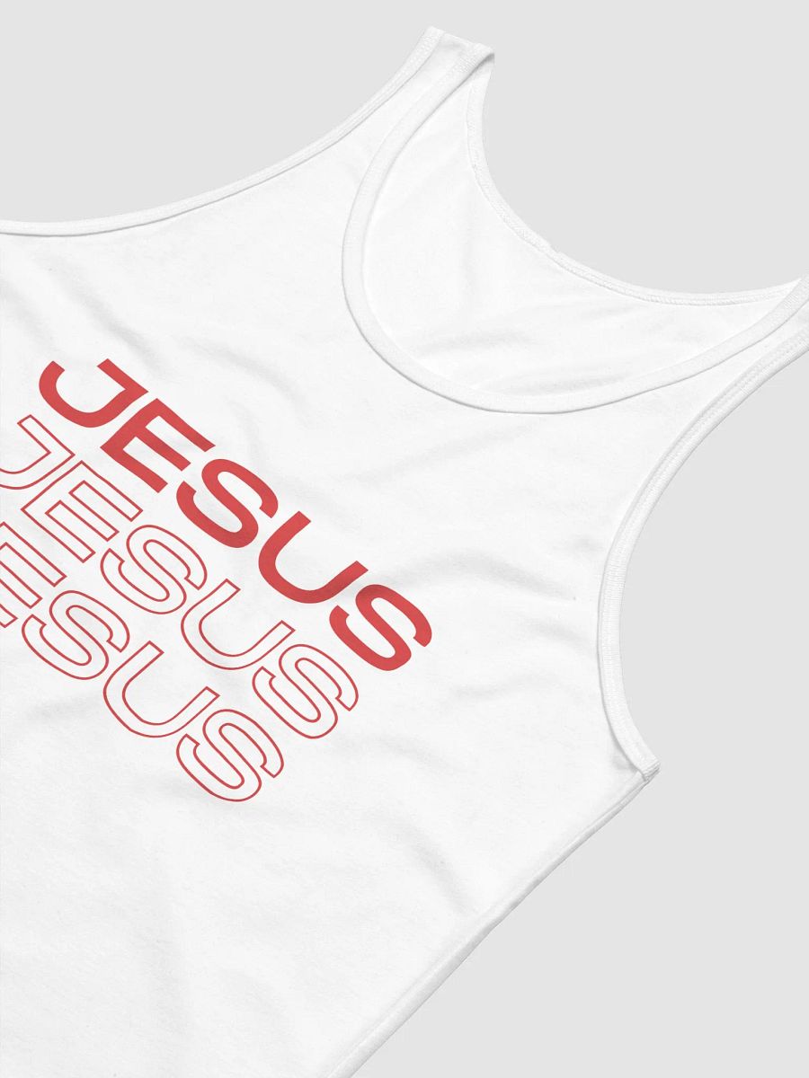 Jesus 
