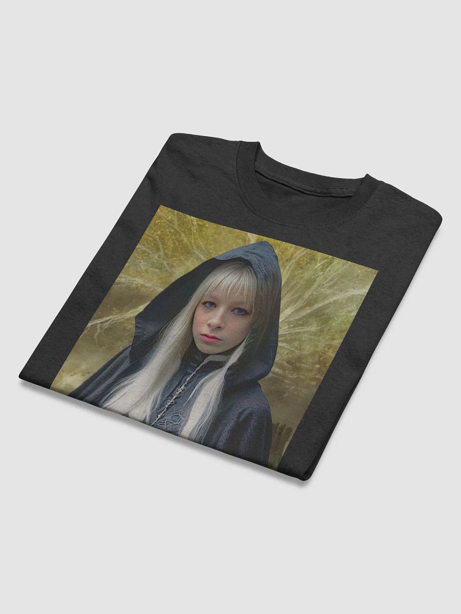 TARNISHED FOUR Mens Tee (US, EU, AUS & CA SHIPPING) product image (4)