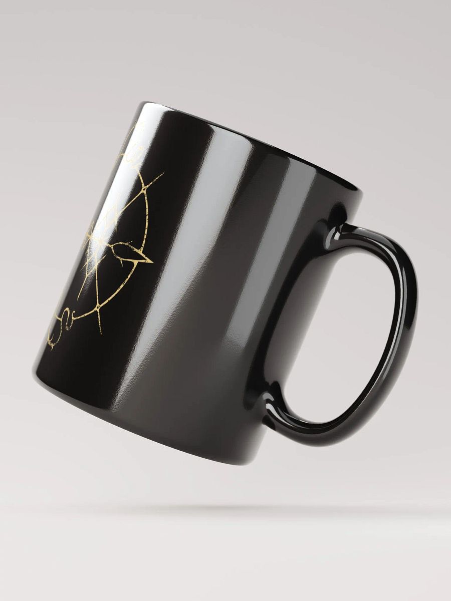 PROTECTION SIGIL product image (4)