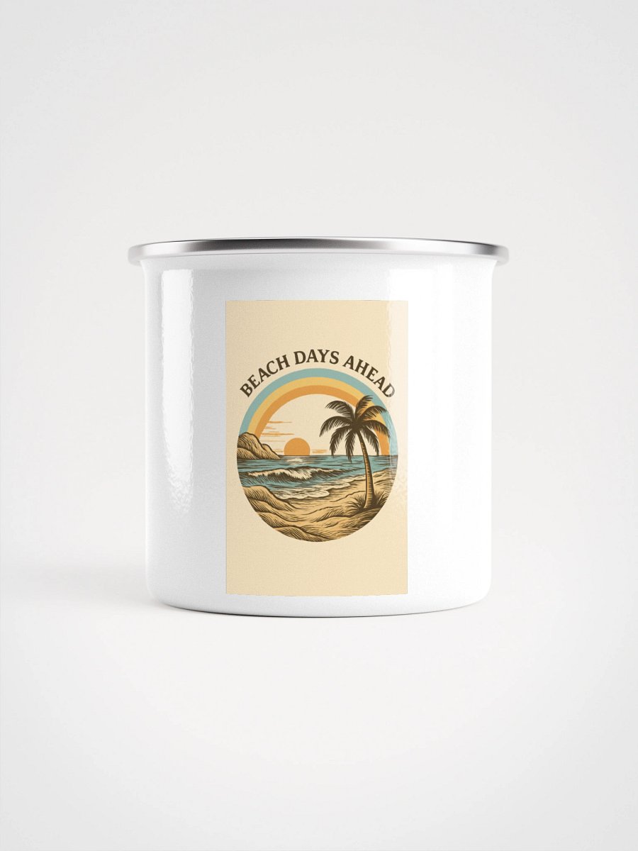 SUNNY DAYS product image (2)