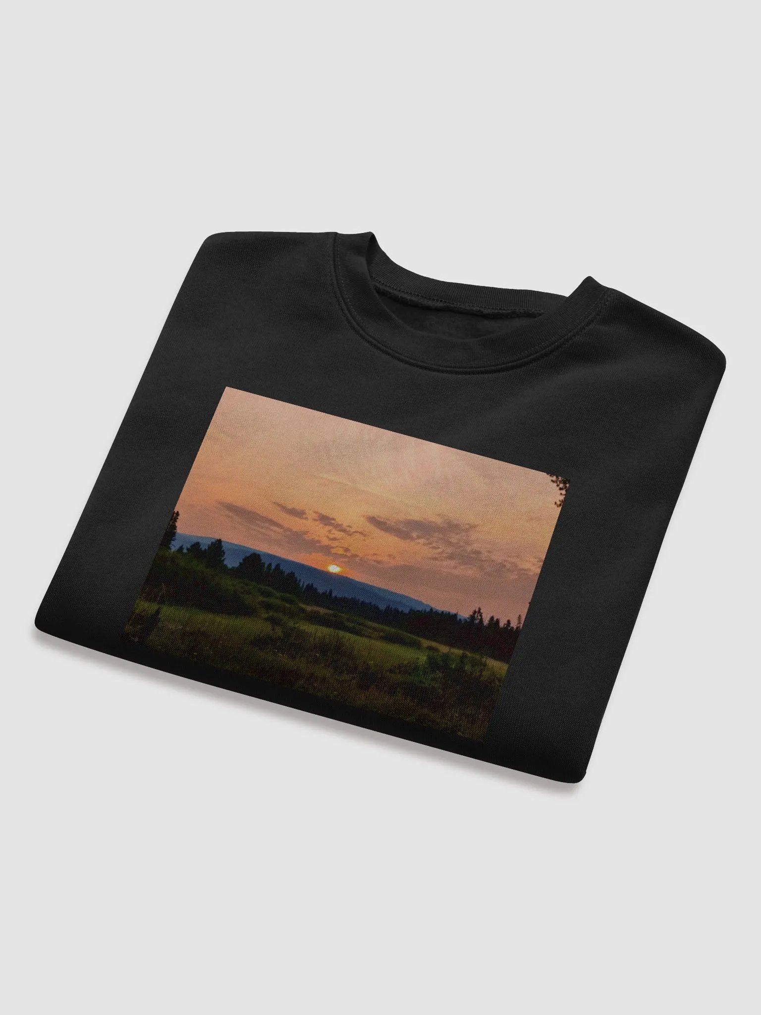 Good Morning product image (8)