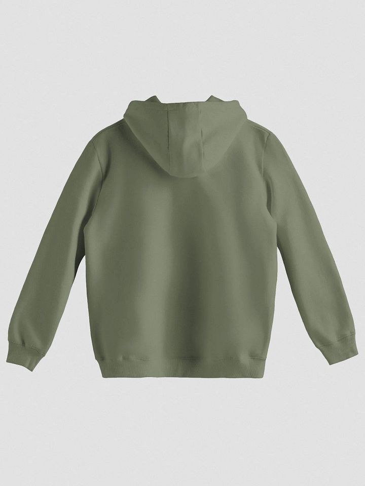Smol Sucia Hoodie product image (8)