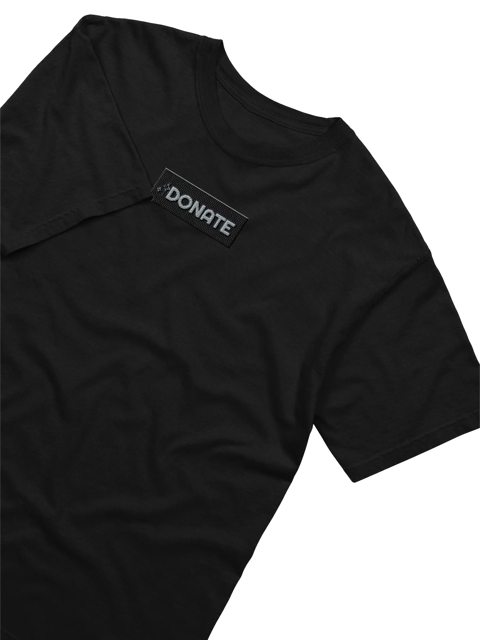 donate product image (5)
