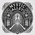 MysticAlley