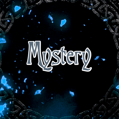 Mystery product image (1)
