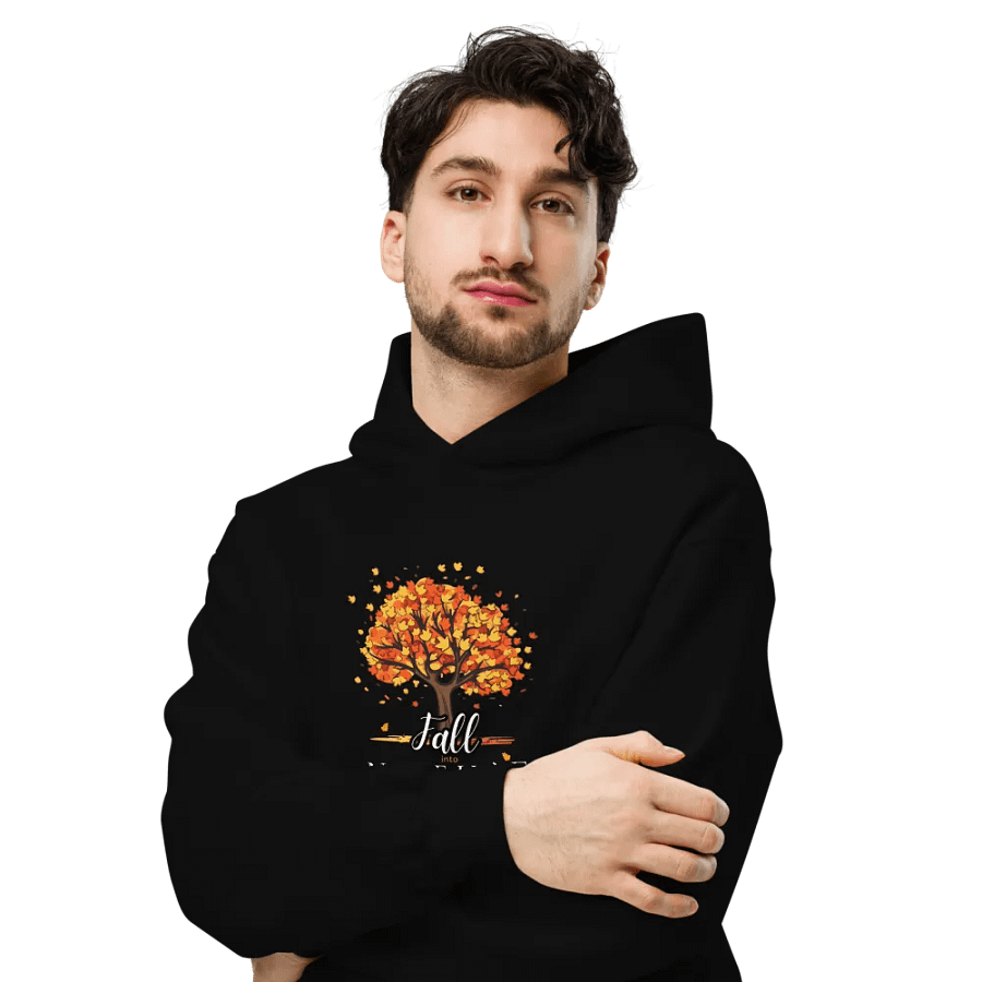 Fall into Nature product image (6)