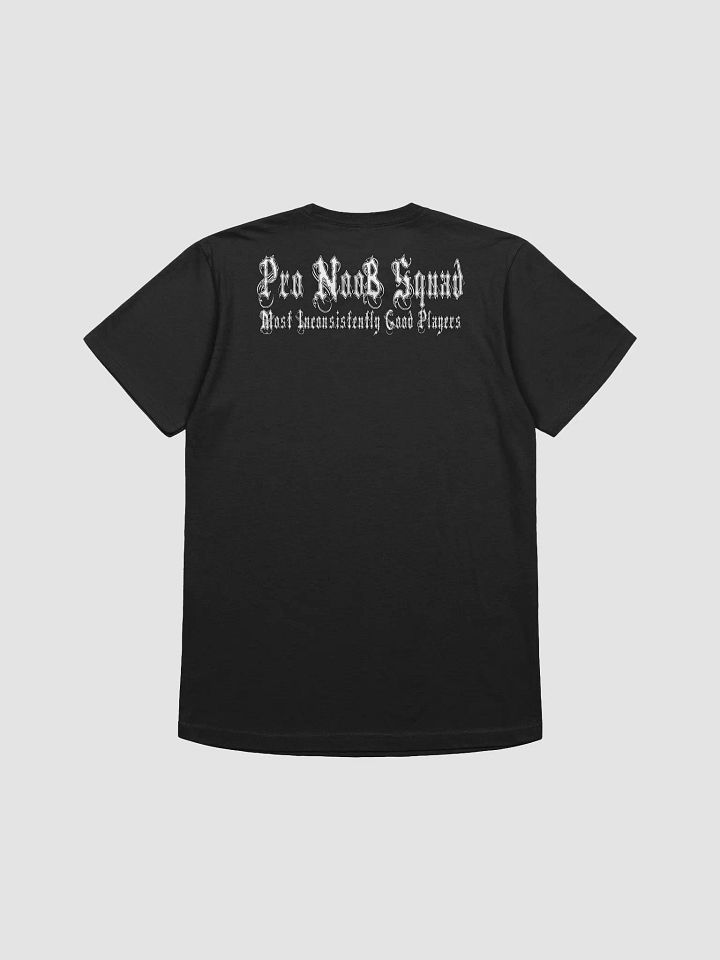 Oh My Days T-shirt product image (2)