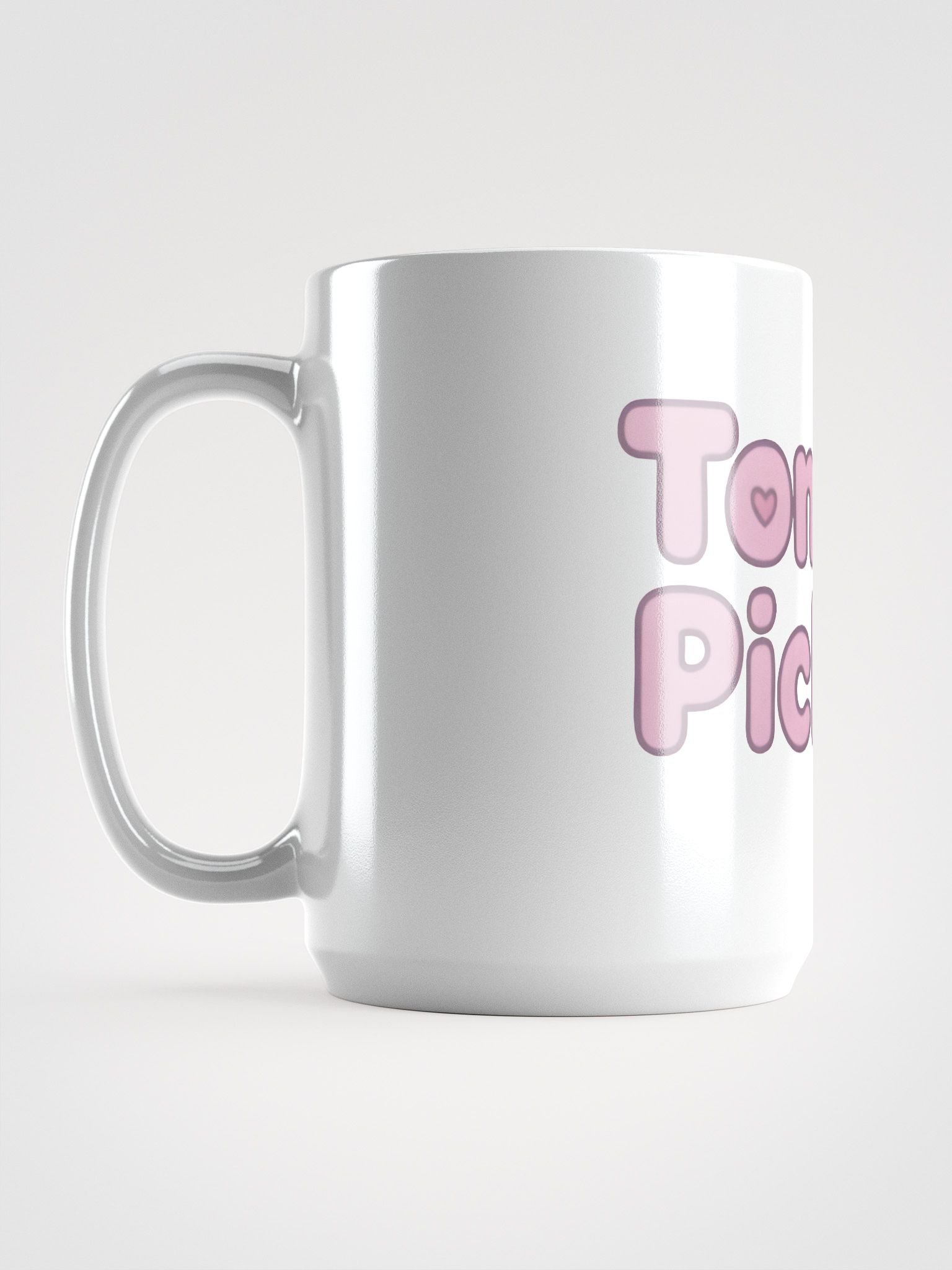 A pickles mug product image (1)