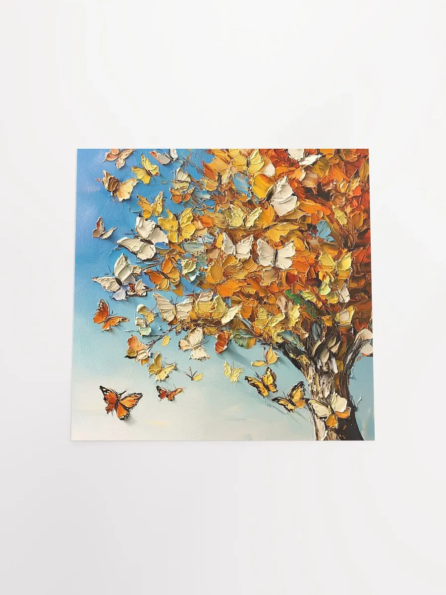 Autumn's Dance product image (16)