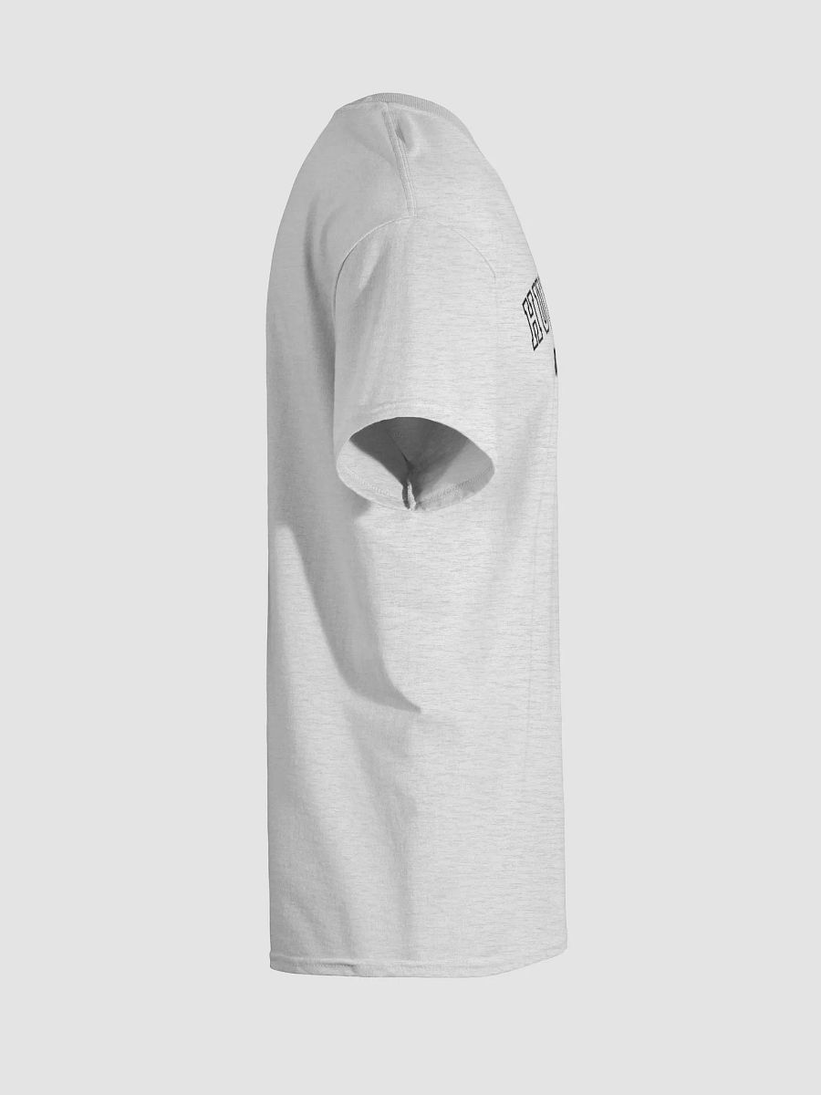 Hunters University - Sild product image (50)