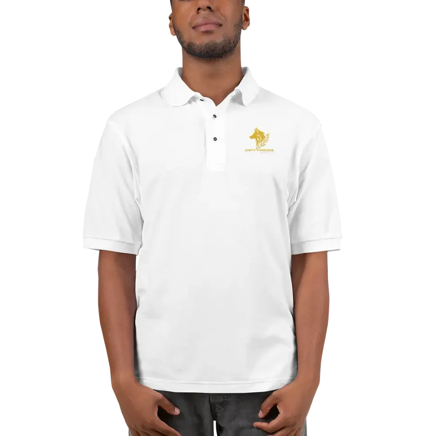 Unity Threads 2024 product image (2)