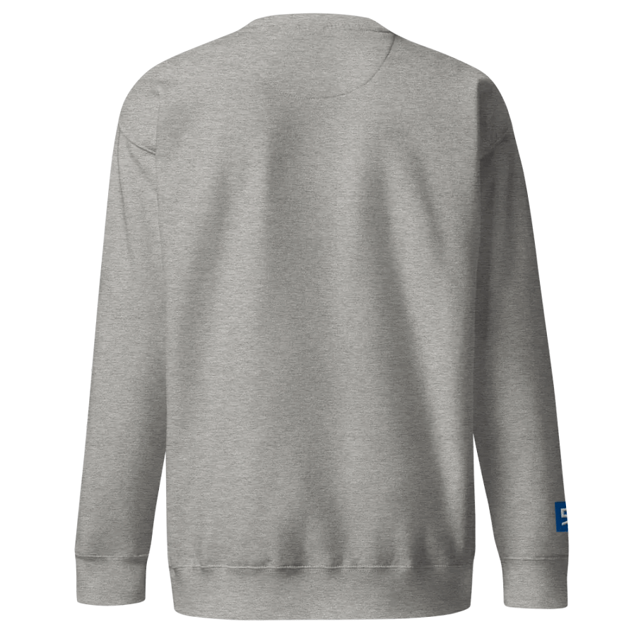 The Club - Sno Ridge product image (4)