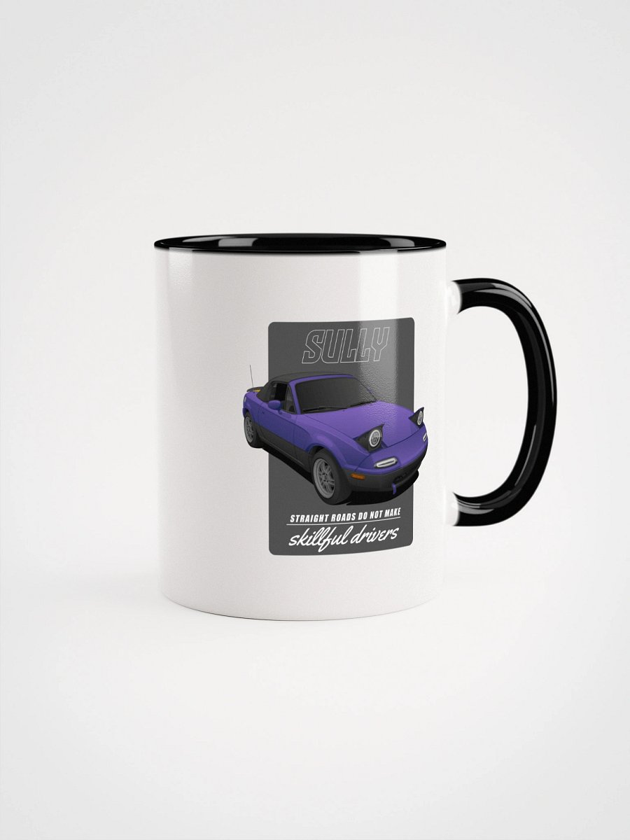 Mug - sully product image (4)