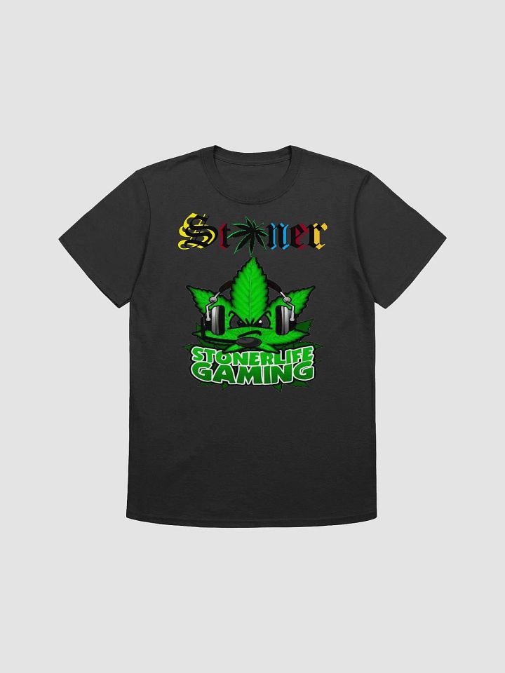 stonerlife product image (1)