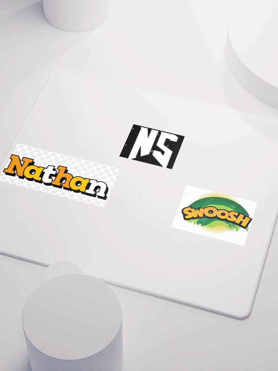 for mouse product image (5)