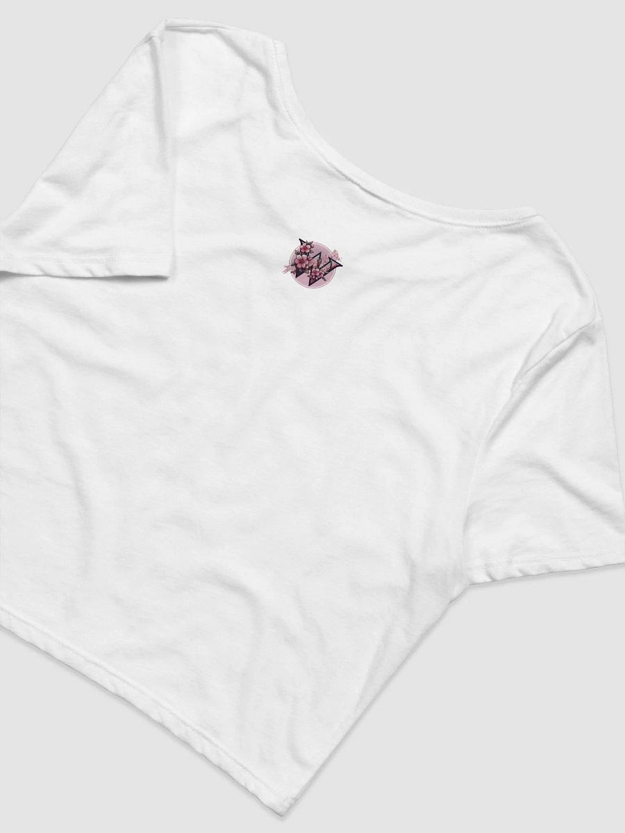 No Drama Please Crop product image (4)