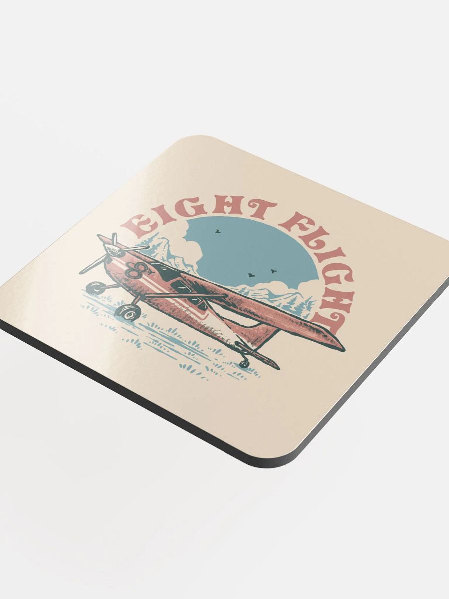 8Flight Coaster product image (4)