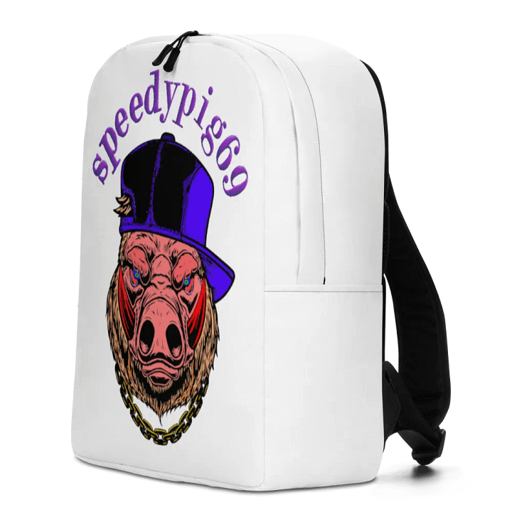 speedy bag product image (2)