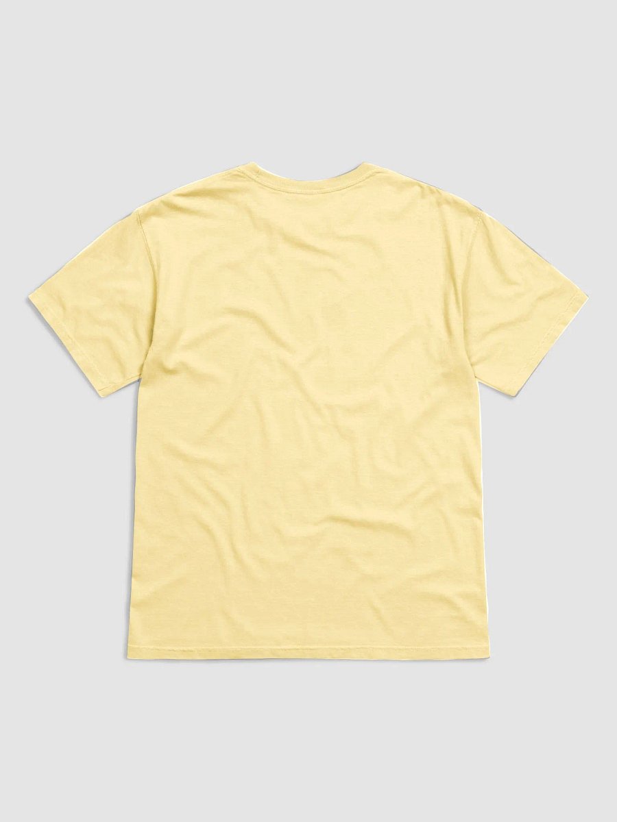Wood Dad Joke product image (2)