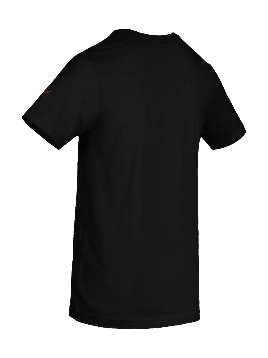 King Of Gains [FRONT] product image (28)