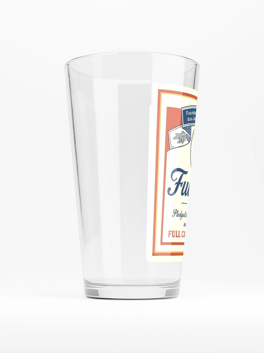 Cheers To Great Finds product image (2)