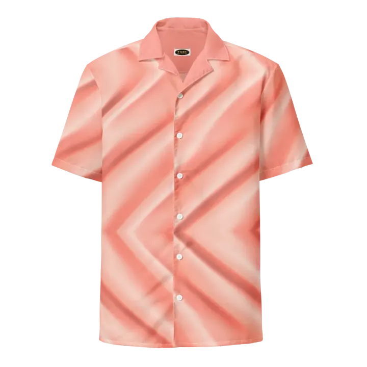 Pastel Dream Hawaiian Shirt product image (1)