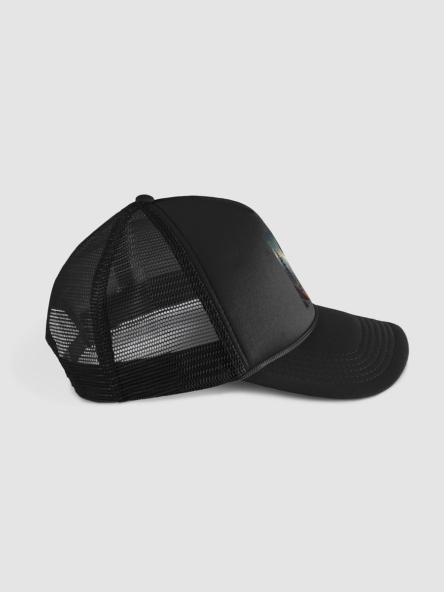 werewolf product image (6)