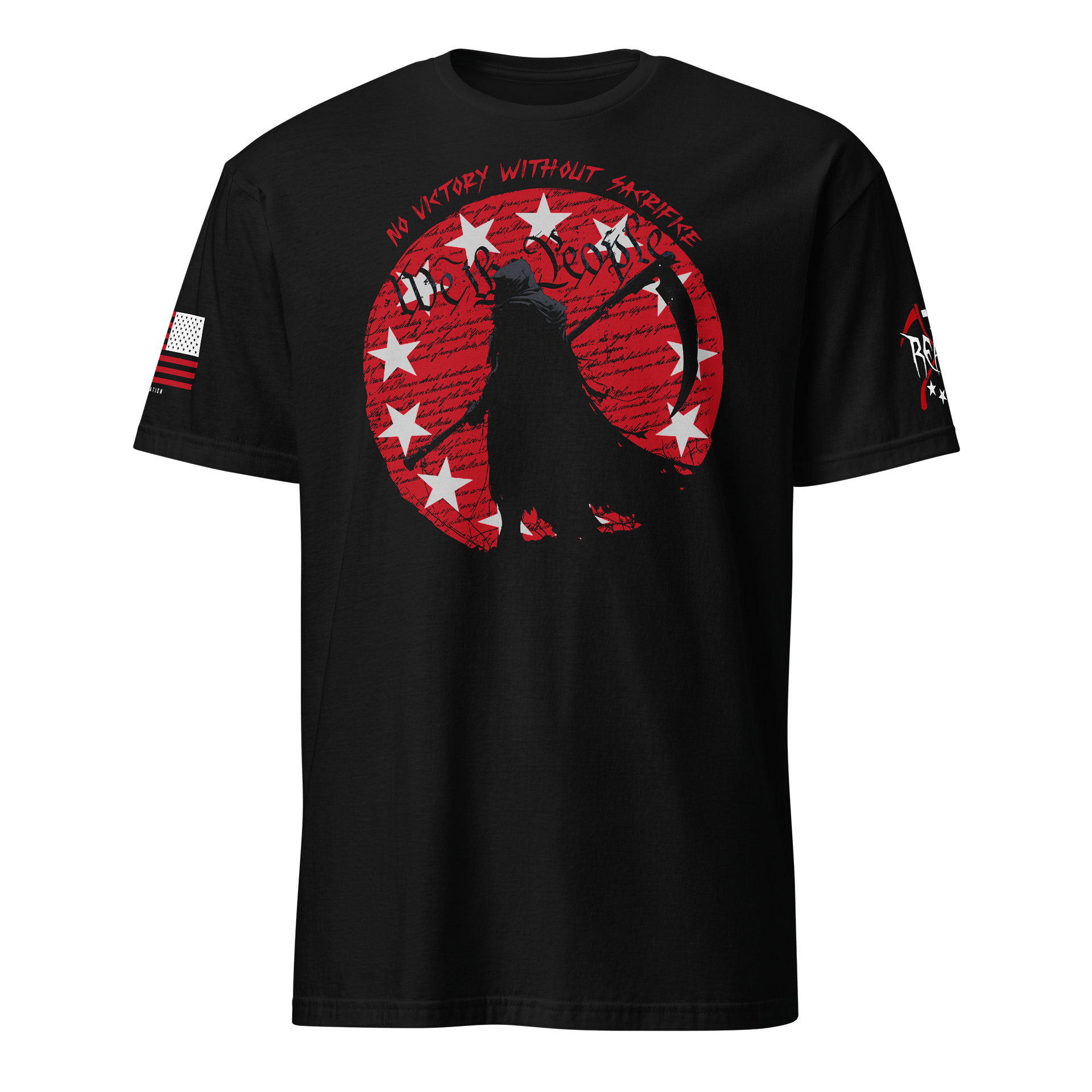 Reaper Victory product image (1)