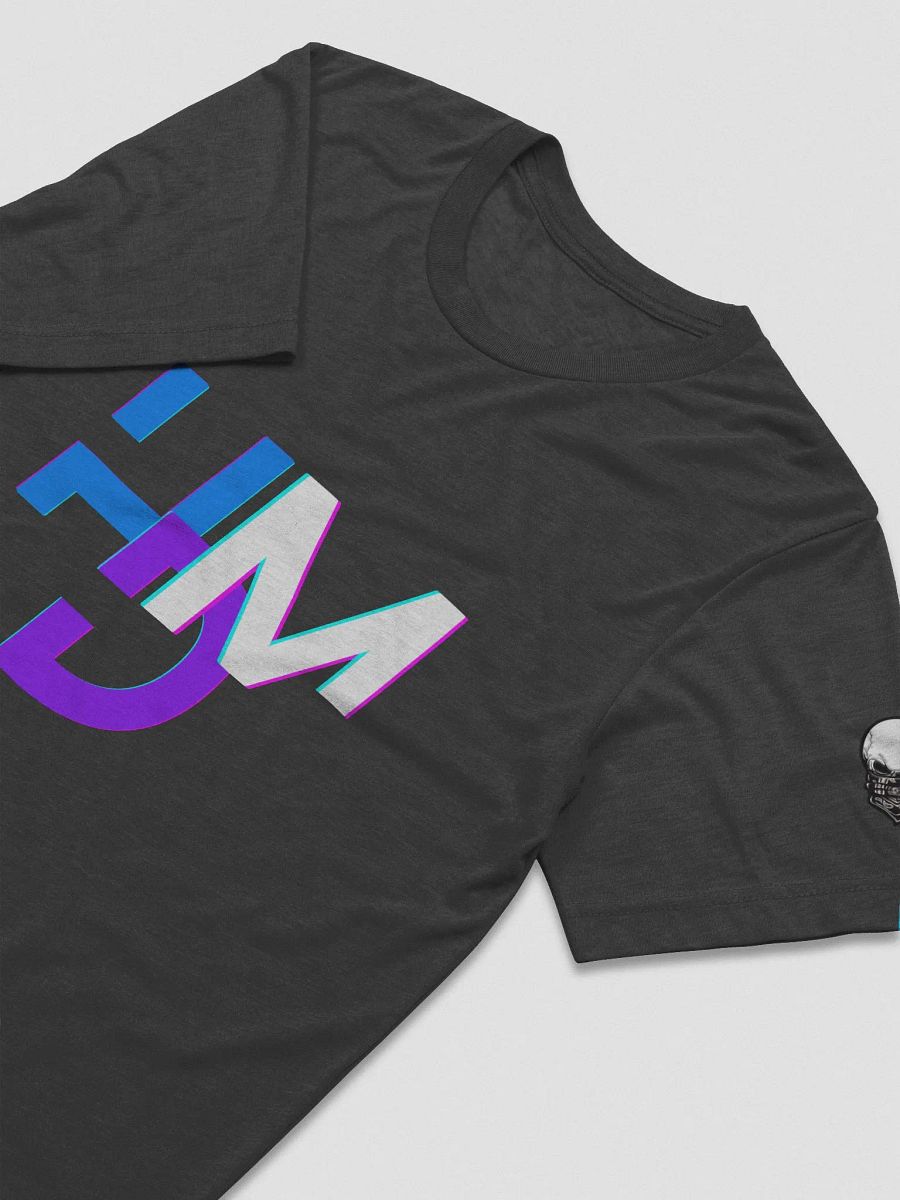 HDM LetterBlock product image (11)