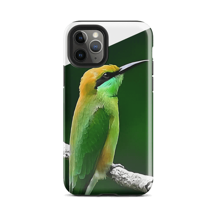 Tough Case for iPhone product image (25)
