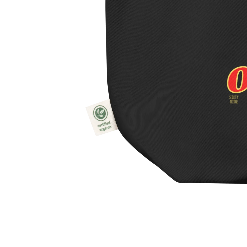 I DUNNO OCCIFER product image (4)