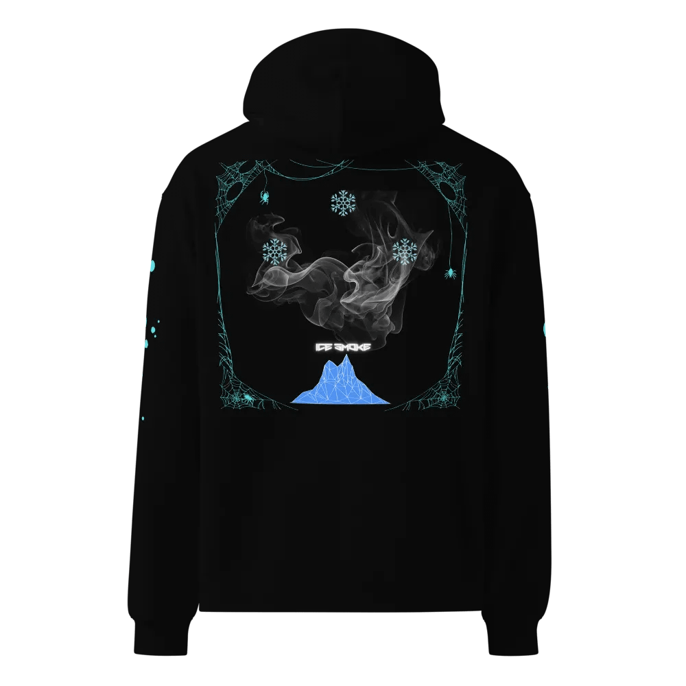 Ice Hood product image (3)